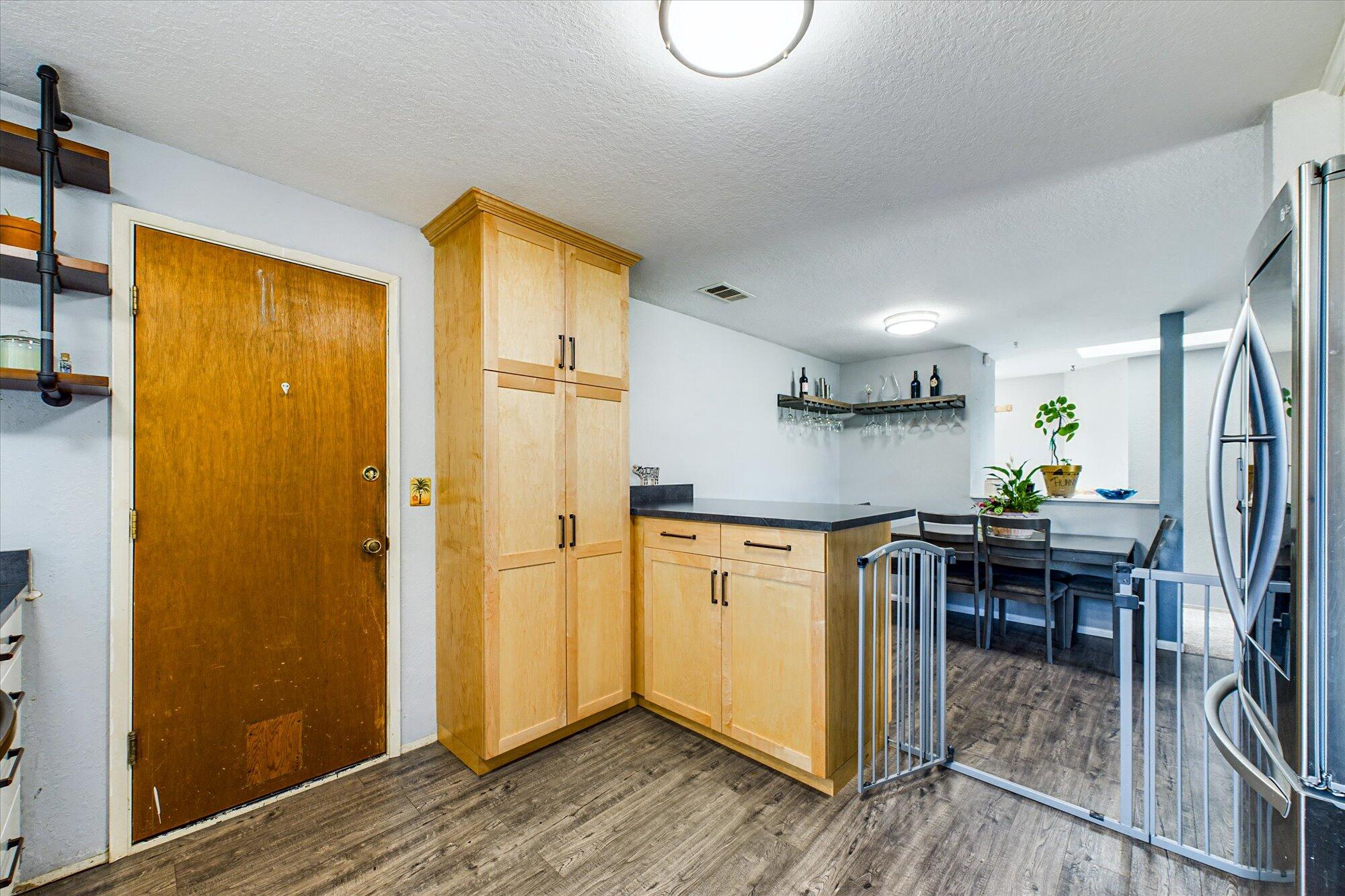 1951 Holly Drive, McKinleyville