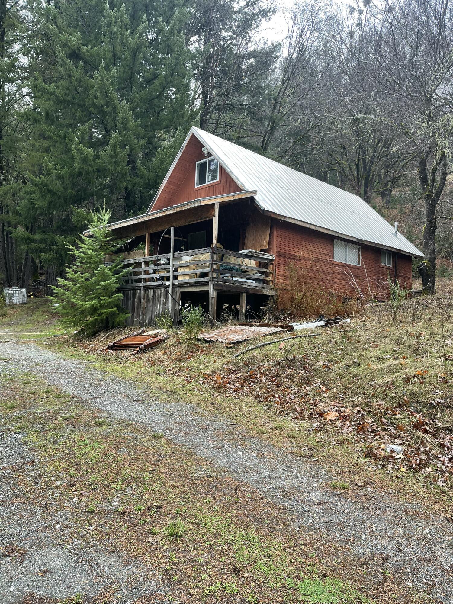 4731 Hwy 36