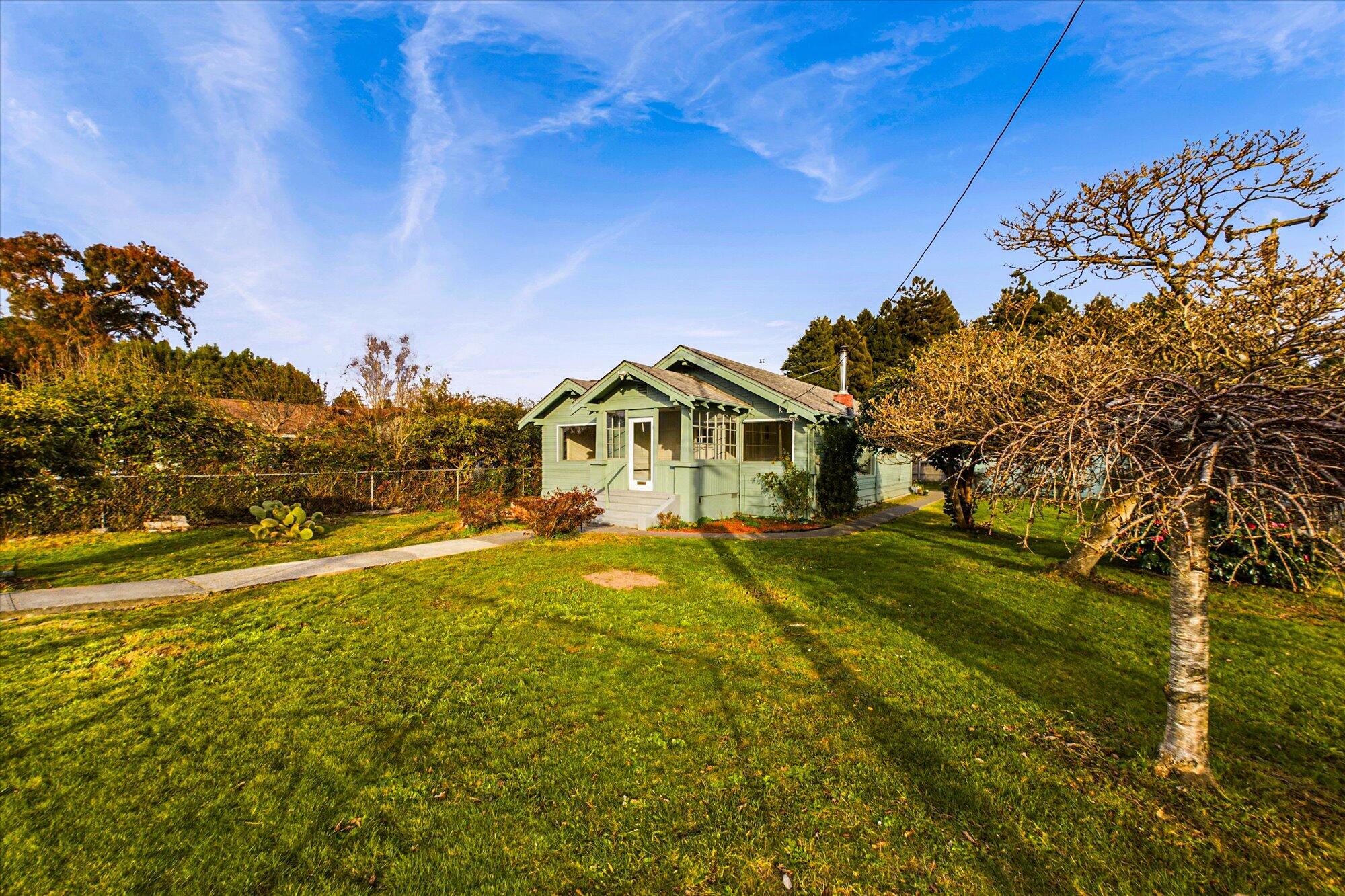 3589 Dolbeer Street
