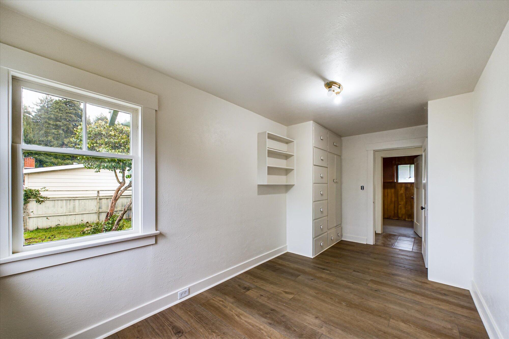 3589 Dolbeer Street