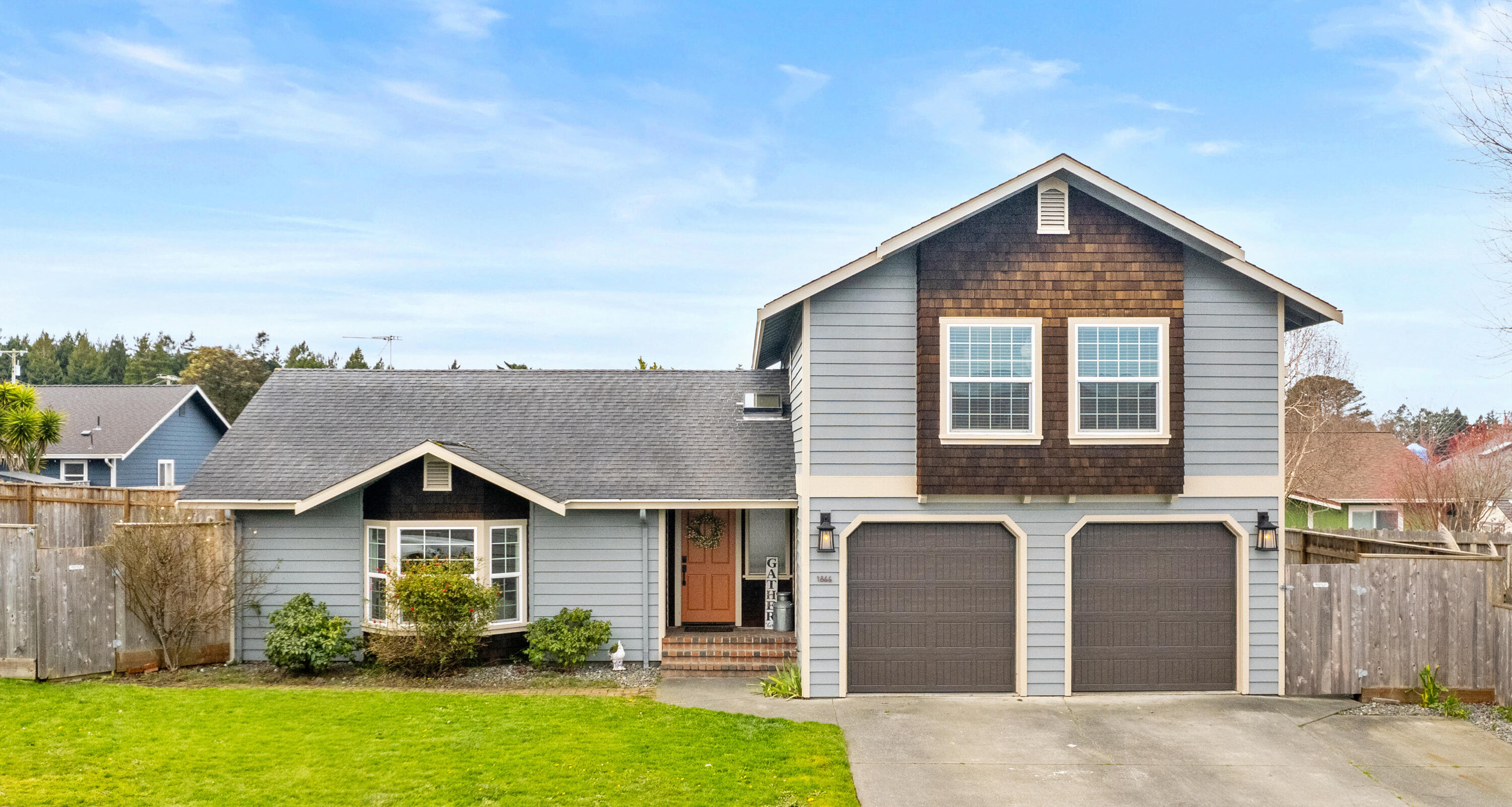 1866 Brindle Lane
