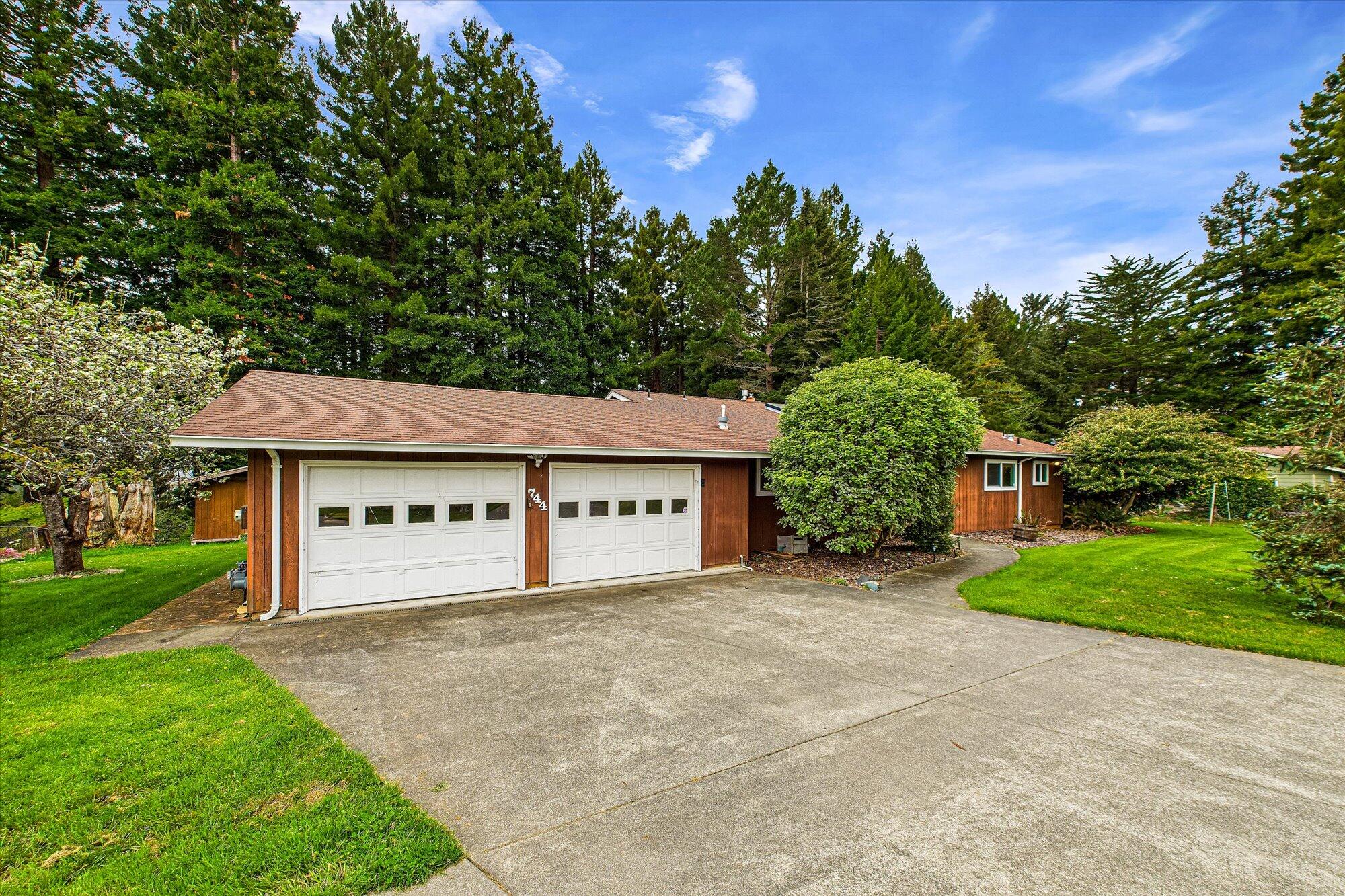 744 Westgate Drive