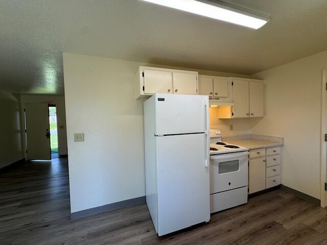 2440 Thiel Avenue, 000, McKinleyville Unit: 000