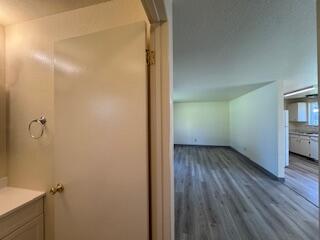 2440 Thiel Avenue, 000, McKinleyville Unit: 000