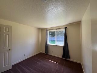 2440 Thiel Avenue, 000, McKinleyville Unit: 000