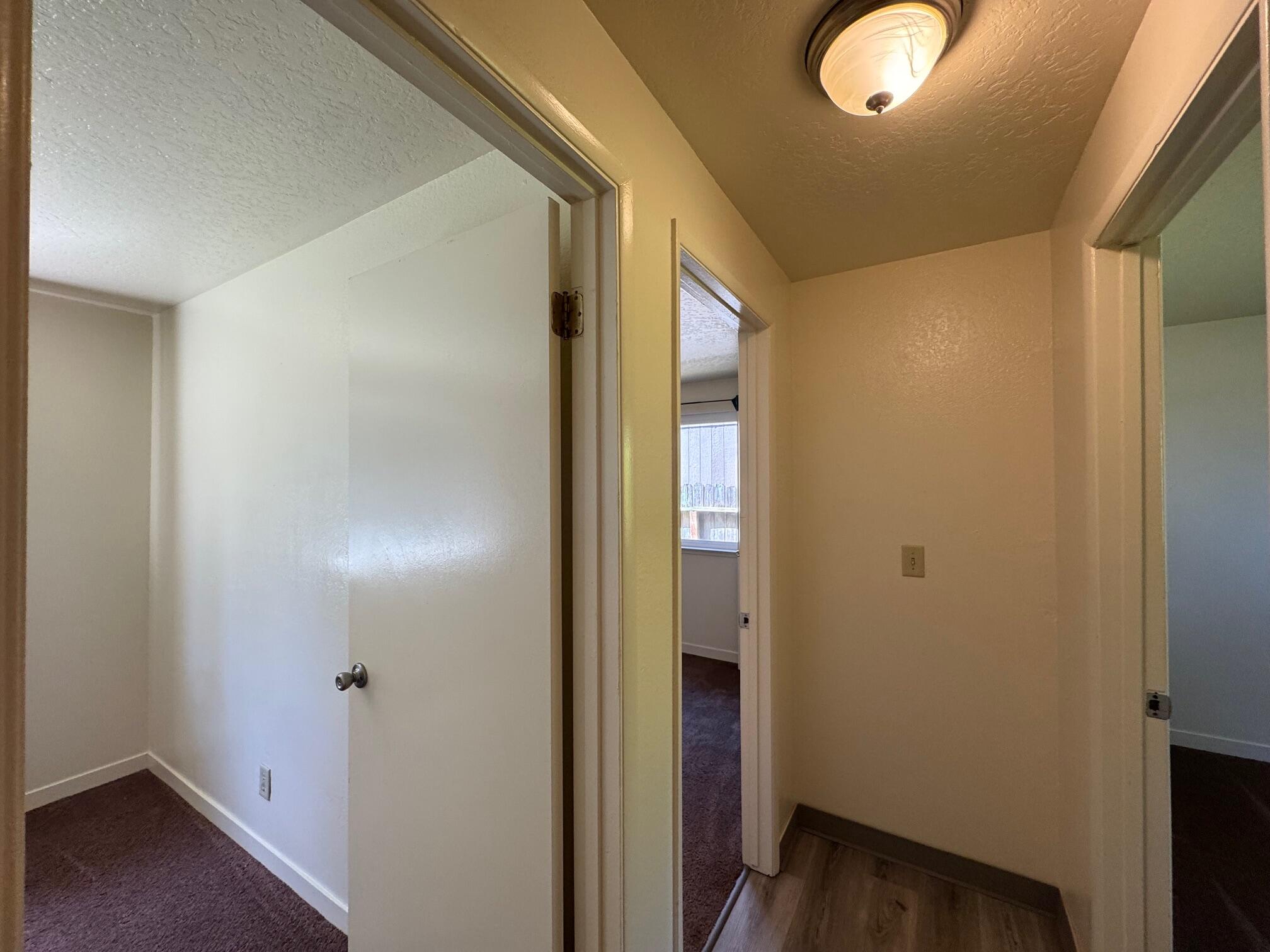2440 Thiel Avenue, 000, McKinleyville Unit: 000