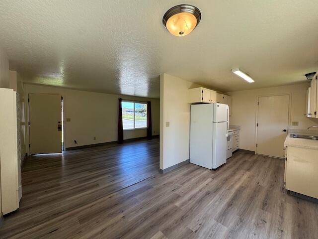 2440 Thiel Avenue, 000, McKinleyville Unit: 000