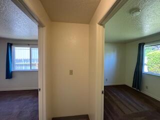 2440 Thiel Avenue, 000, McKinleyville Unit: 000