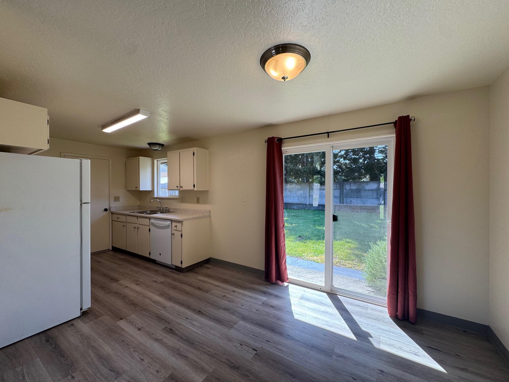 2440 Thiel Avenue, 000, McKinleyville Unit: 000