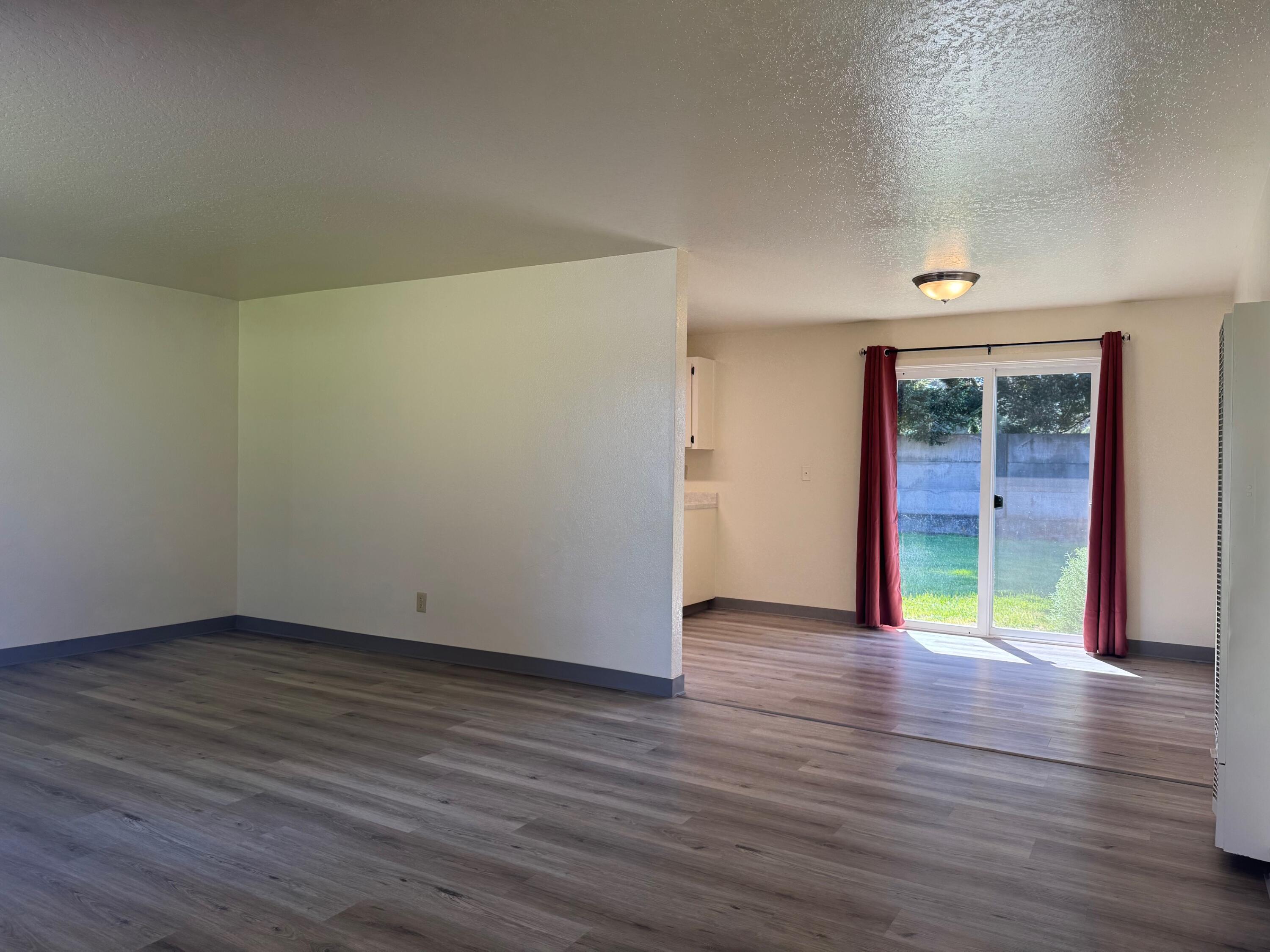2440 Thiel Avenue, 000, McKinleyville Unit: 000