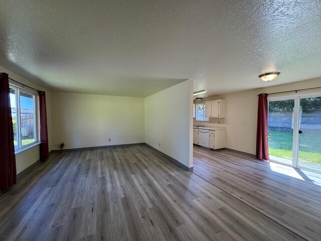 2440 Thiel Avenue, 000, McKinleyville Unit: 000