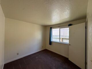 2440 Thiel Avenue, 000, McKinleyville Unit: 000