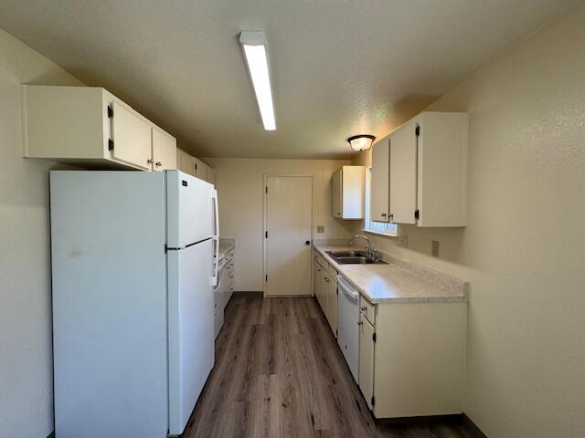 2440 Thiel Avenue, 000, McKinleyville Unit: 000