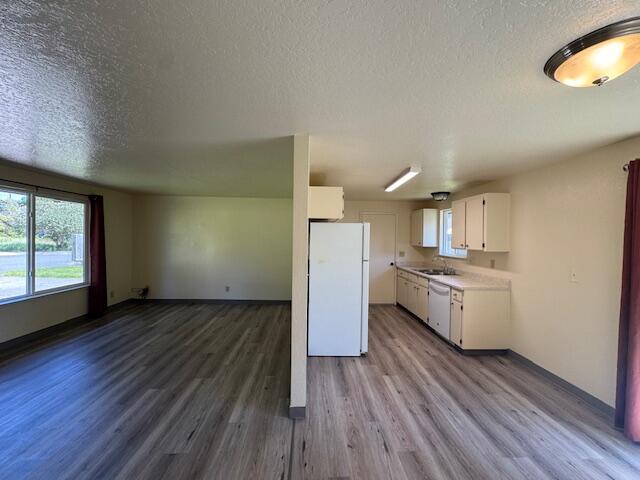 2440 Thiel Avenue, 000, McKinleyville Unit: 000