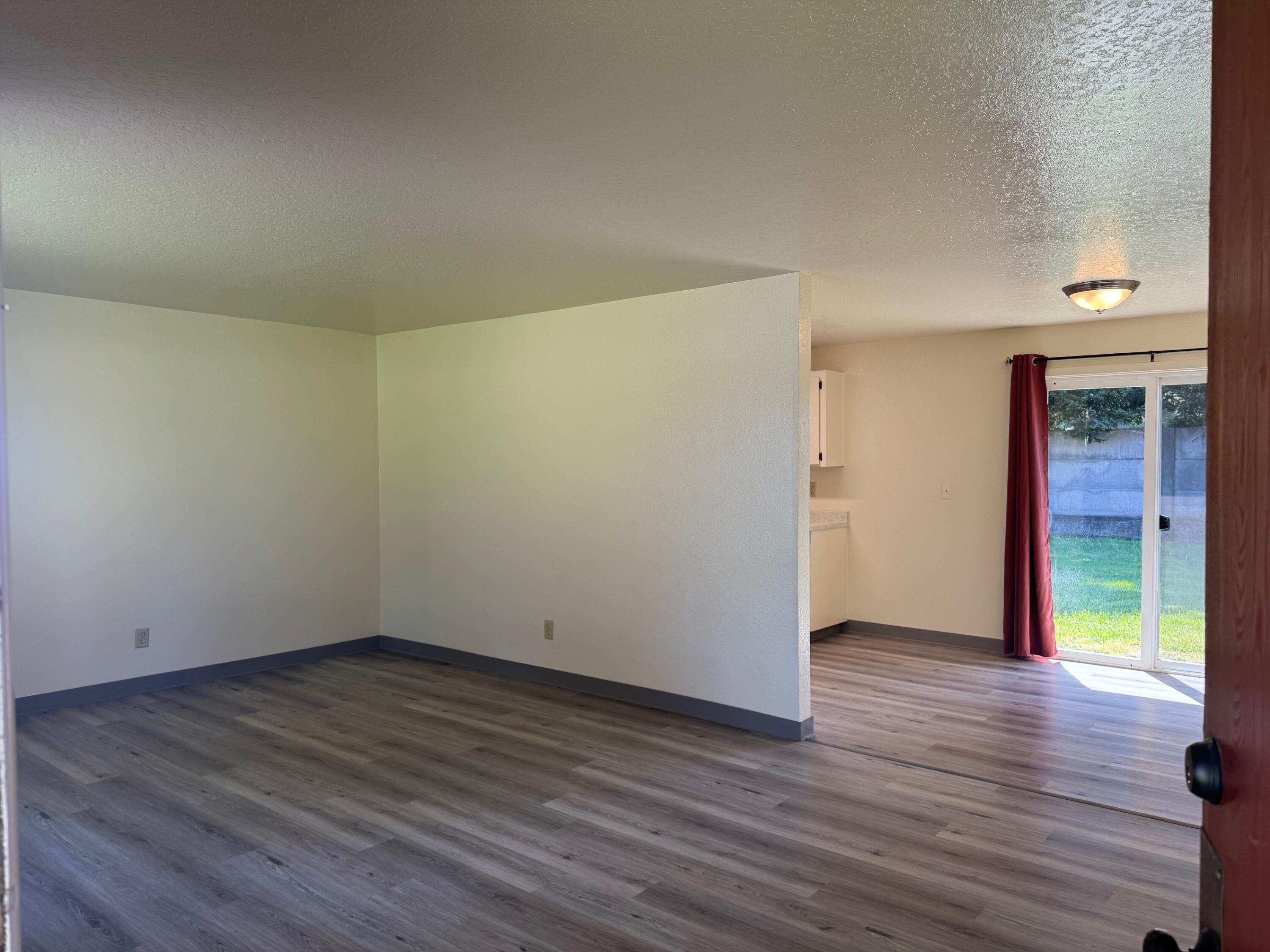 2440 Thiel Avenue, 000, McKinleyville Unit: 000