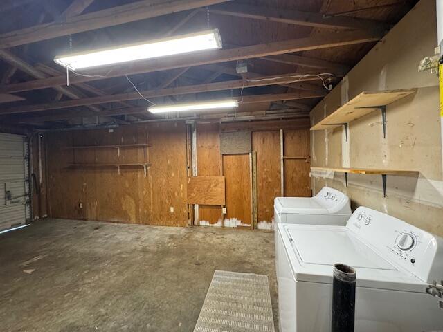 2440 Thiel Avenue, 000, McKinleyville Unit: 000