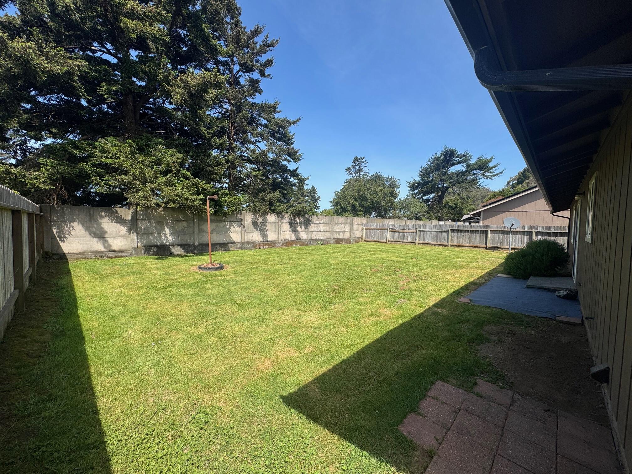 2440 Thiel Avenue, 000, McKinleyville Unit: 000