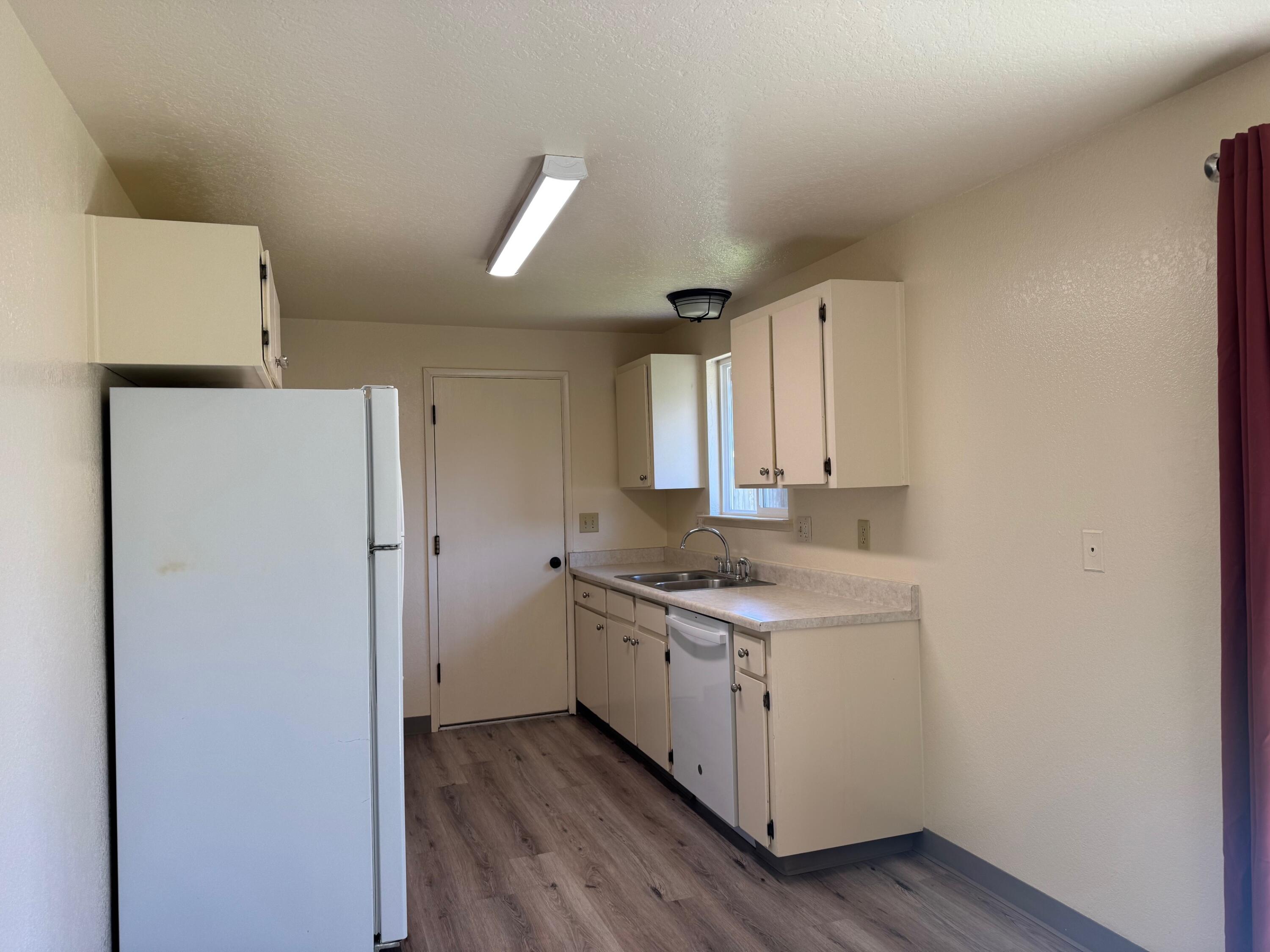 2440 Thiel Avenue, 000, McKinleyville Unit: 000