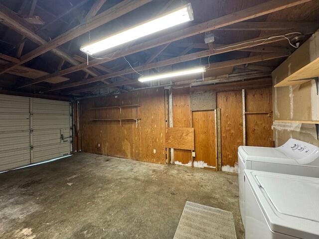 2440 Thiel Avenue, 000, McKinleyville Unit: 000