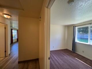 2440 Thiel Avenue, 000, McKinleyville Unit: 000