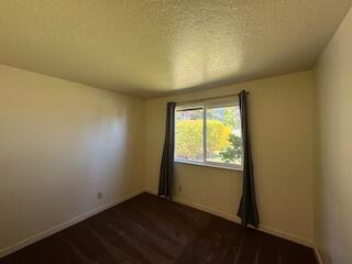 2440 Thiel Avenue, 000, McKinleyville Unit: 000