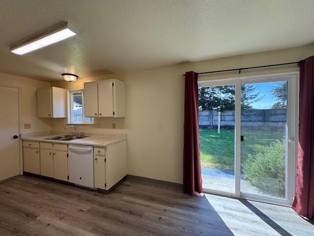 2440 Thiel Avenue, 000, McKinleyville Unit: 000