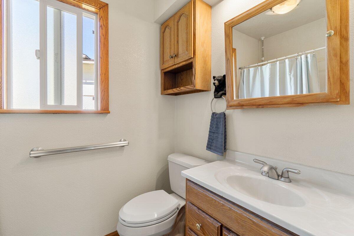 7189 Worthington Drive