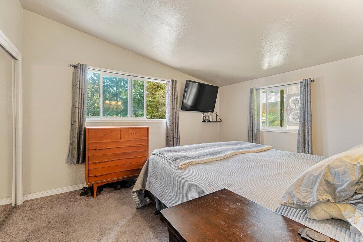 7189 Worthington Drive