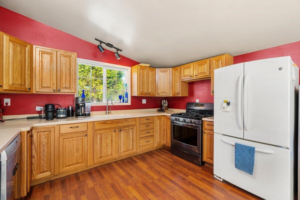 7189 Worthington Drive