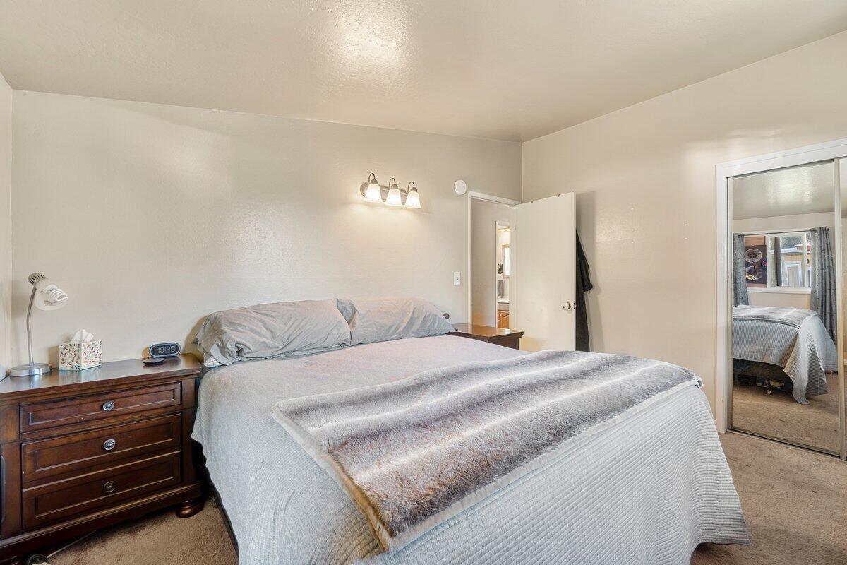 7189 Worthington Drive