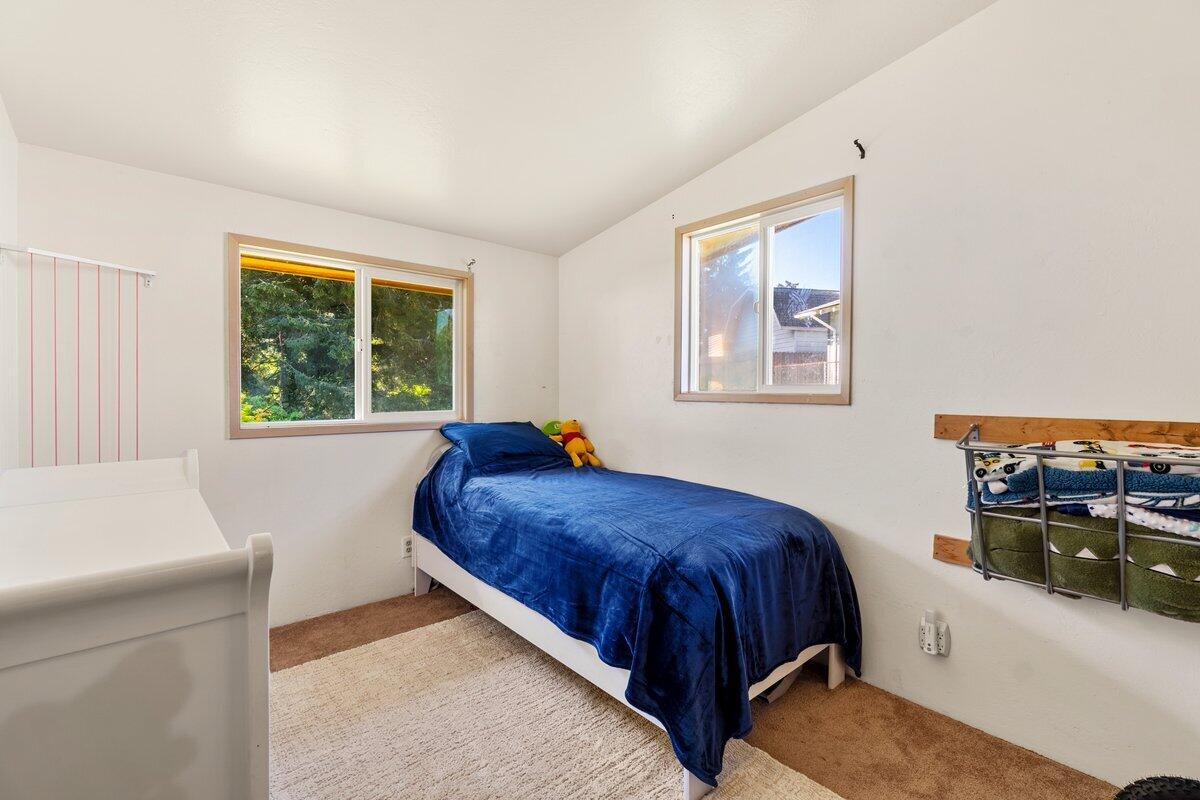 7189 Worthington Drive