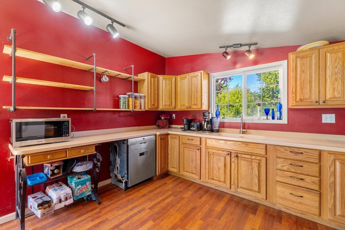 7189 Worthington Drive