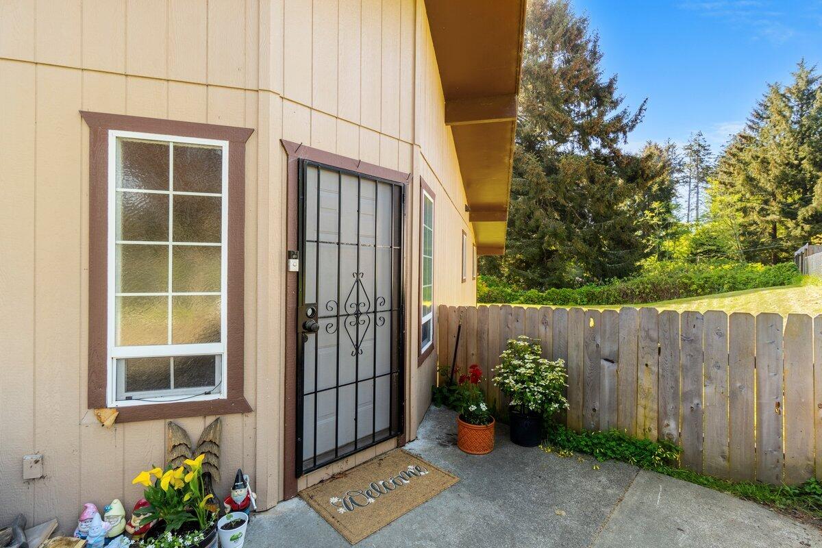 7189 Worthington Drive