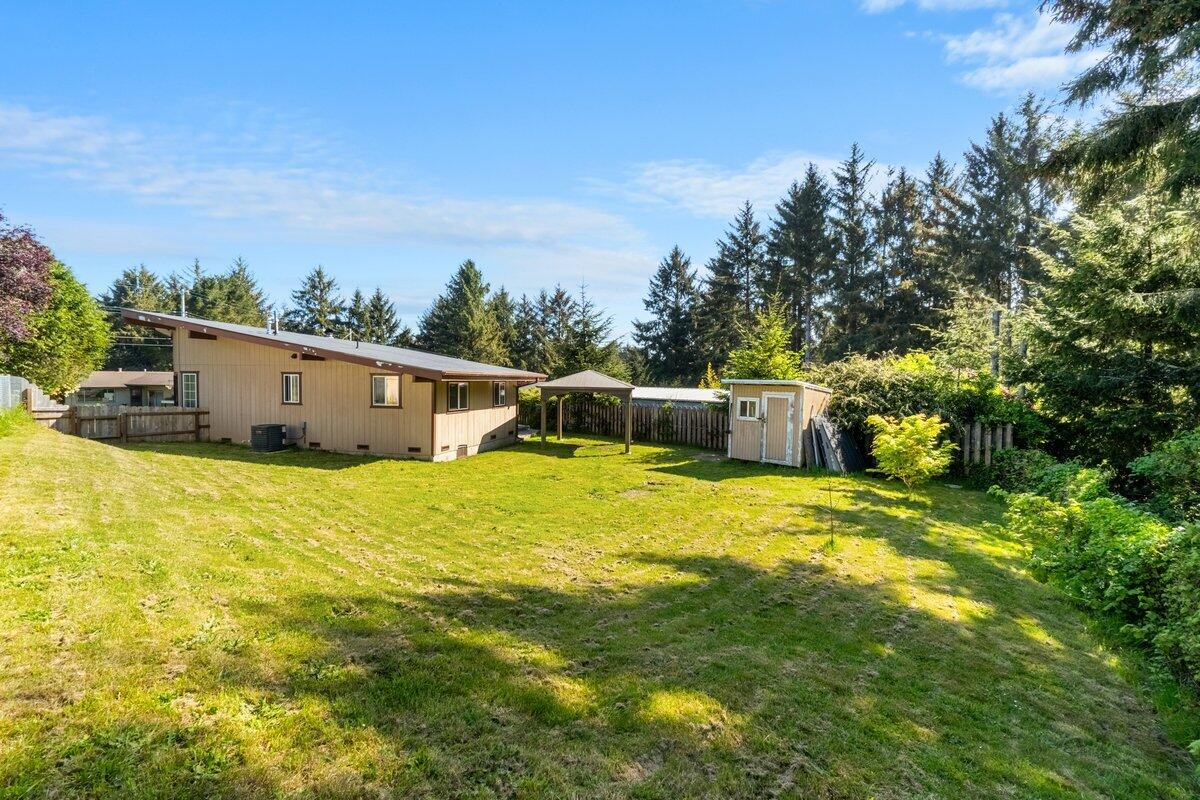 7189 Worthington Drive