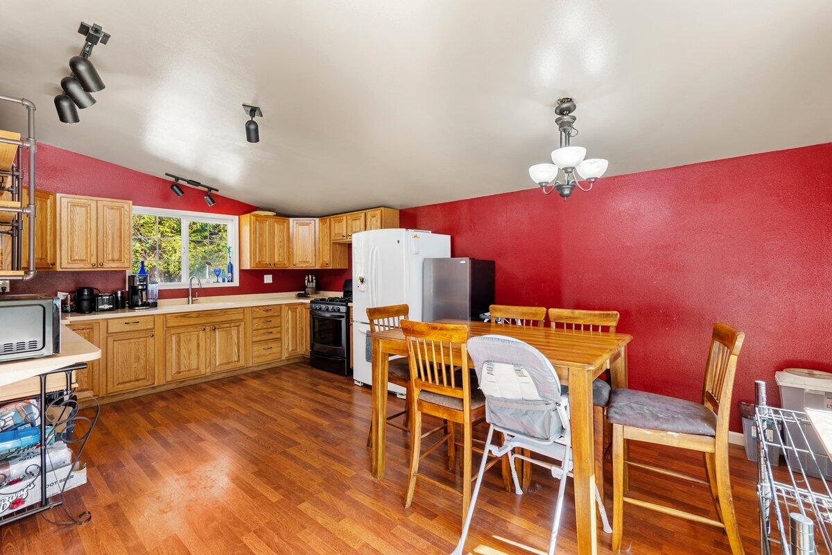 7189 Worthington Drive