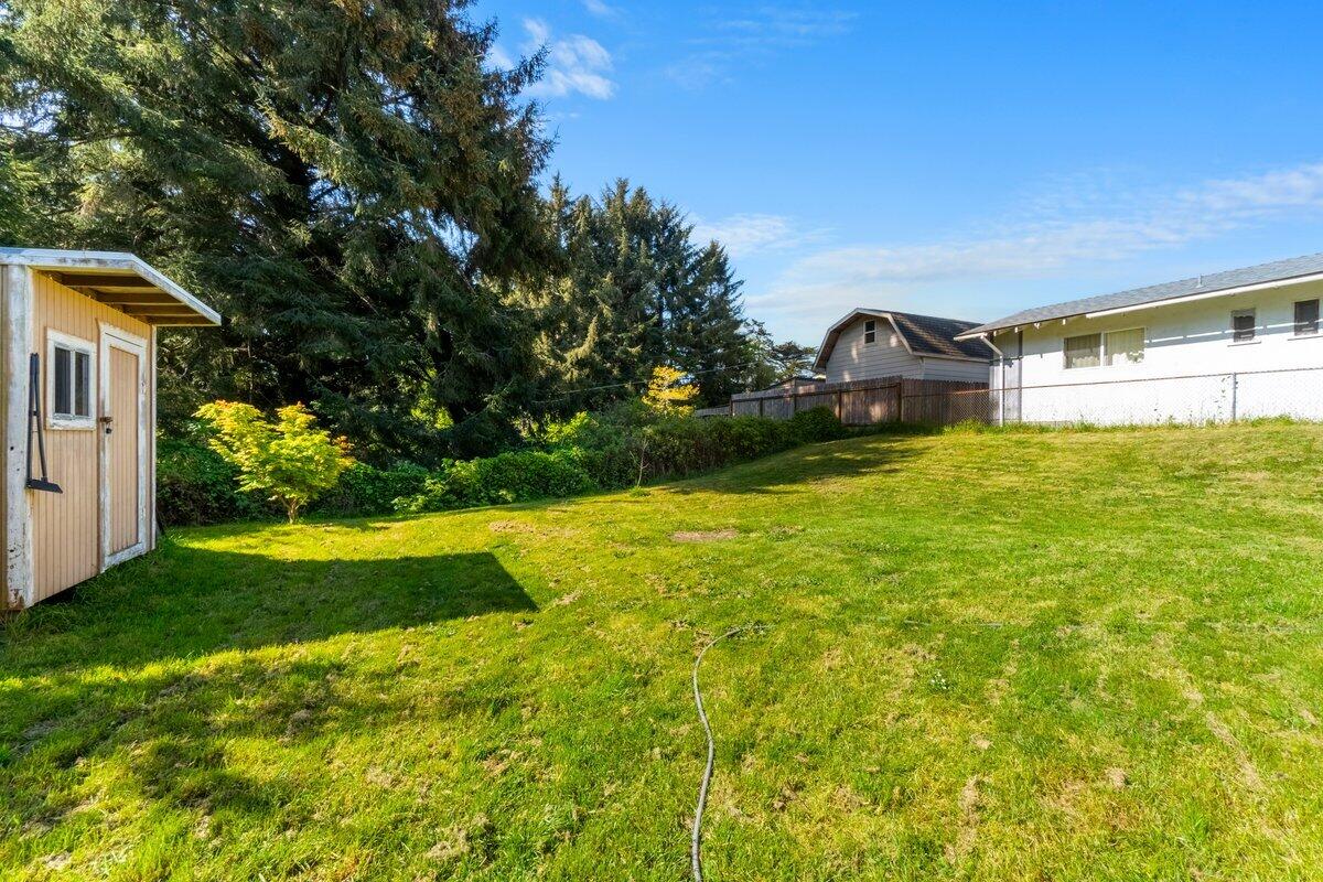 7189 Worthington Drive