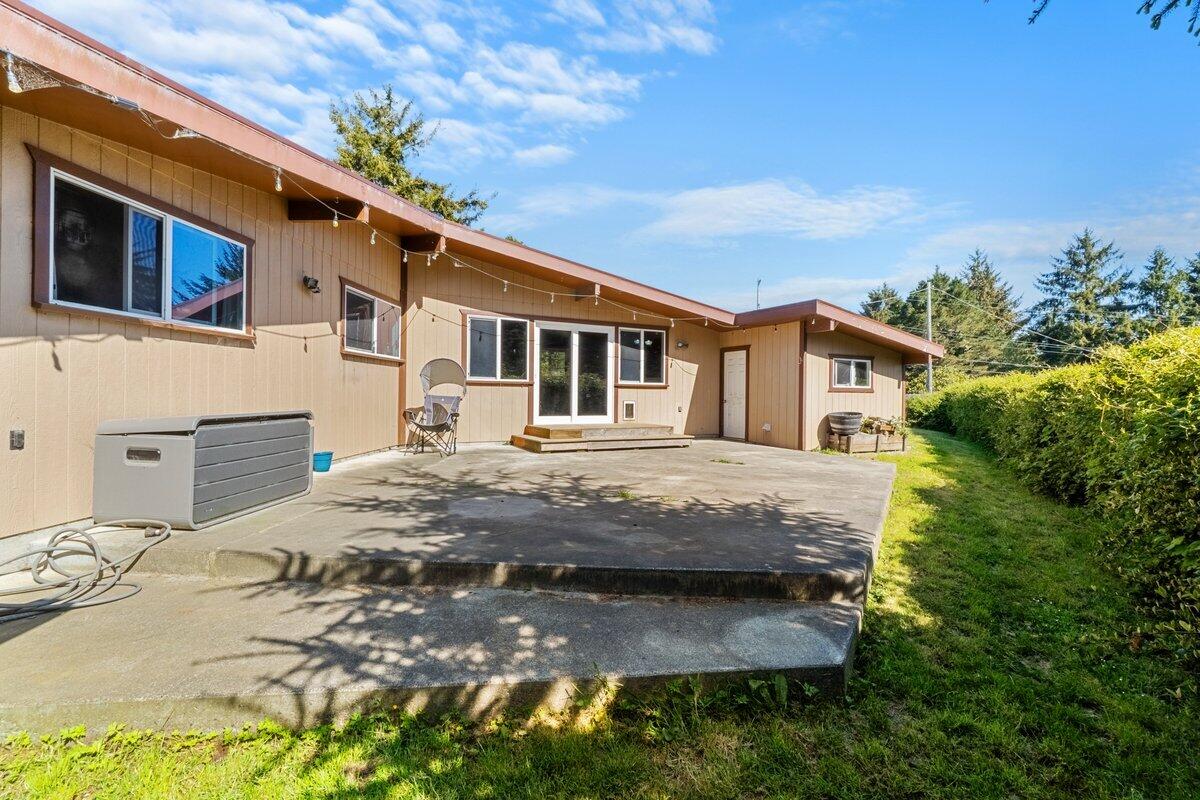 7189 Worthington Drive