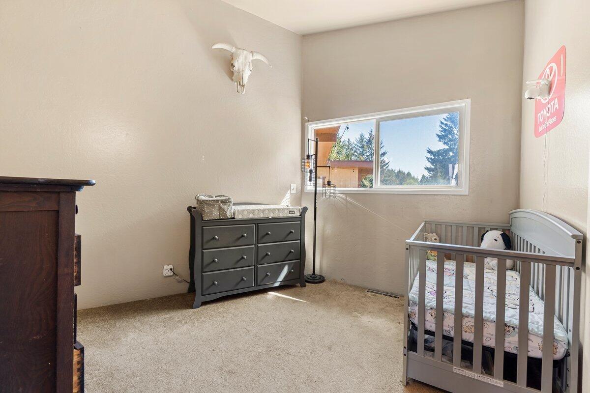 7189 Worthington Drive