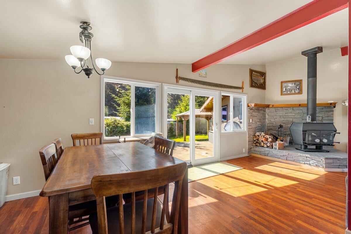 7189 Worthington Drive