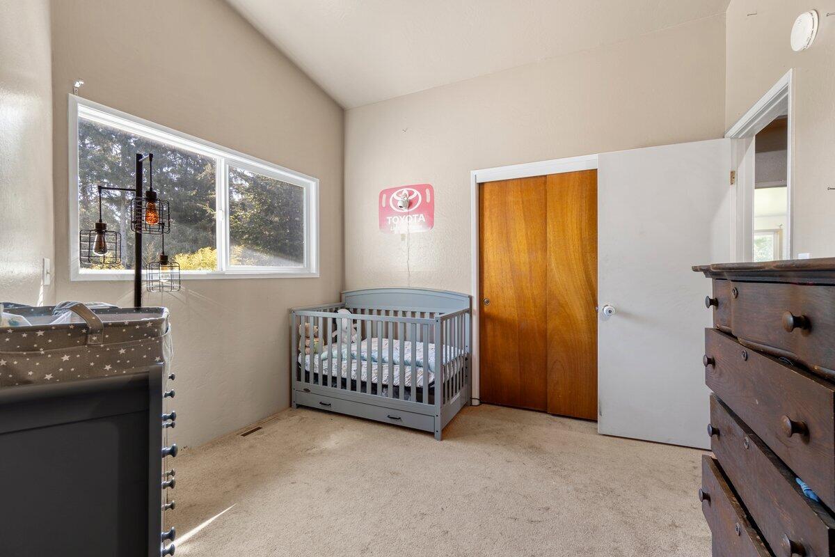 7189 Worthington Drive