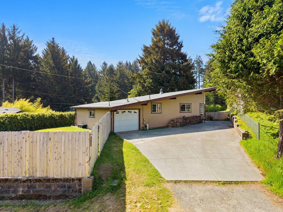 7189 Worthington Drive