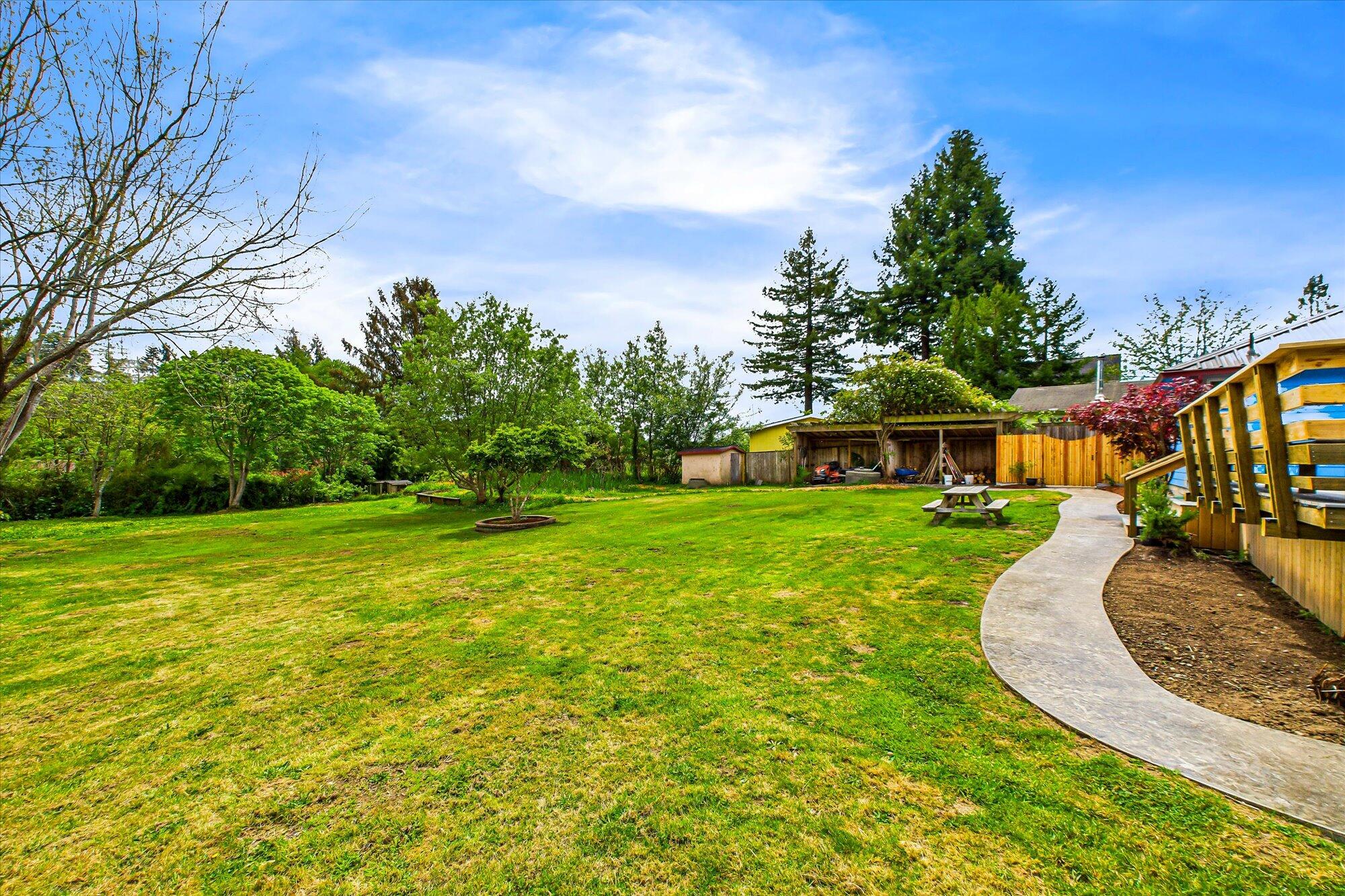 1854 Golf Course Road