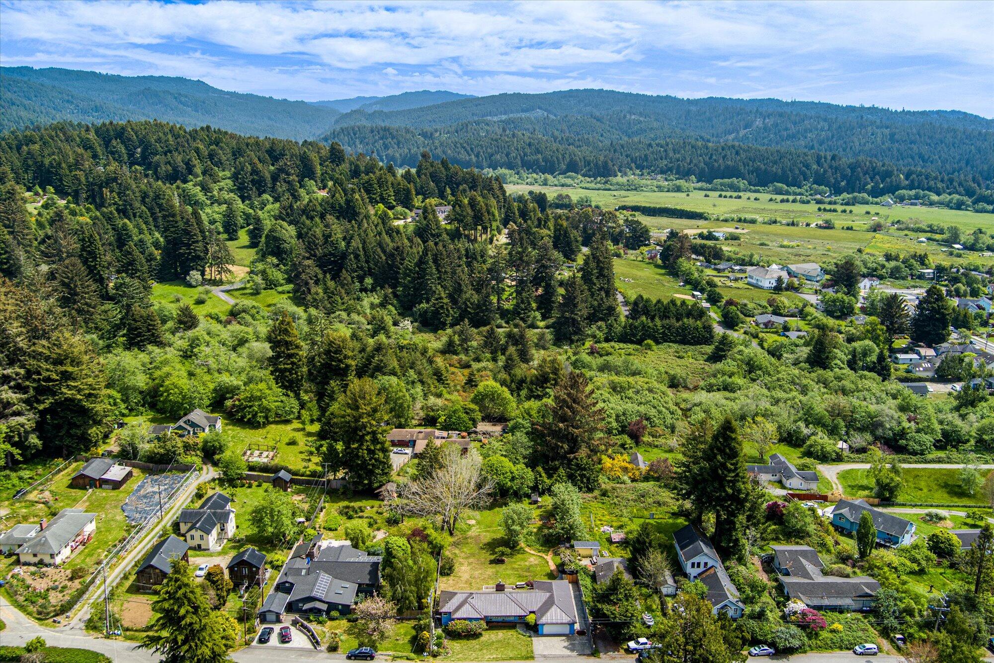 1854 Golf Course Road