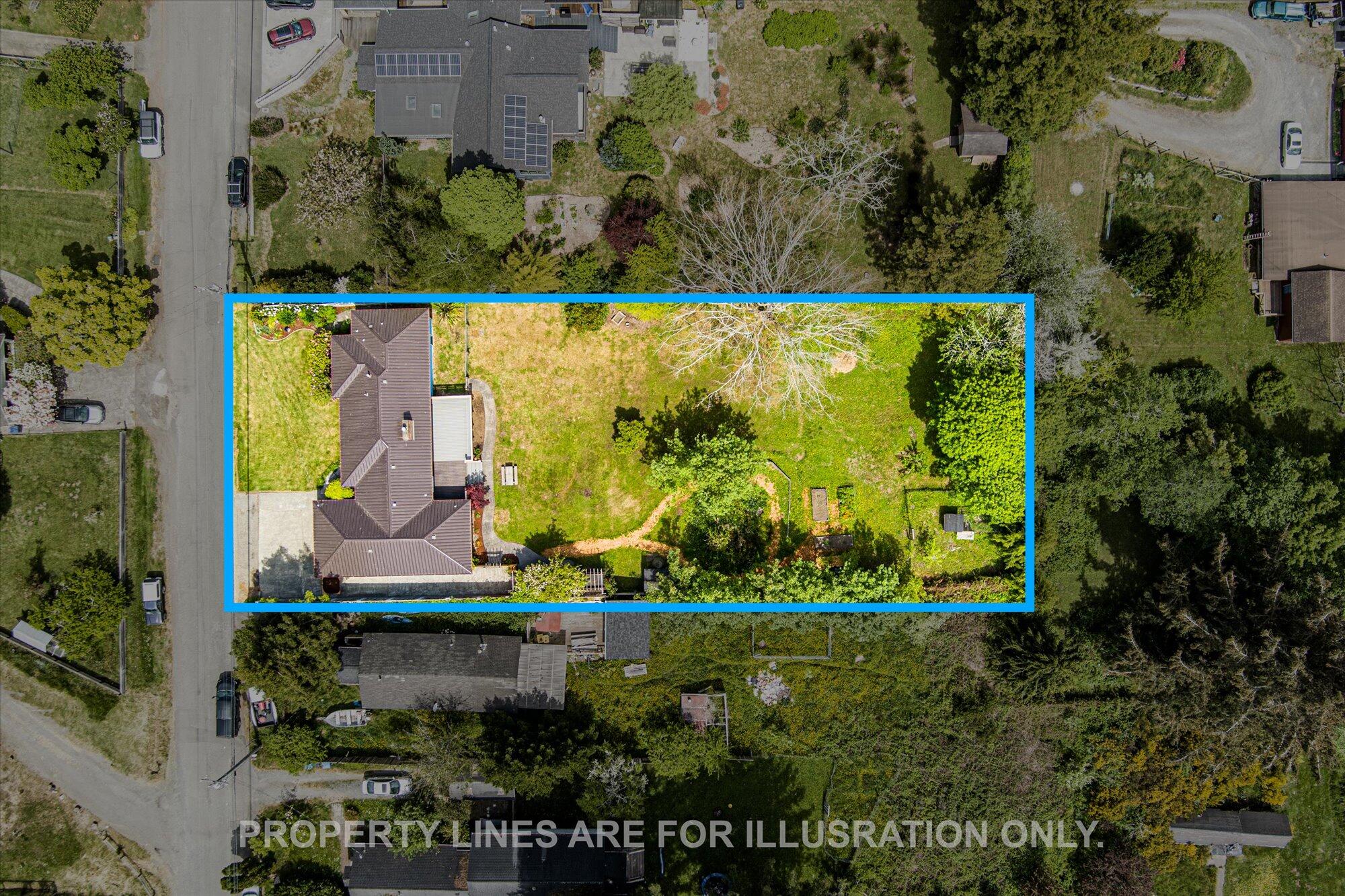 1854 Golf Course Road