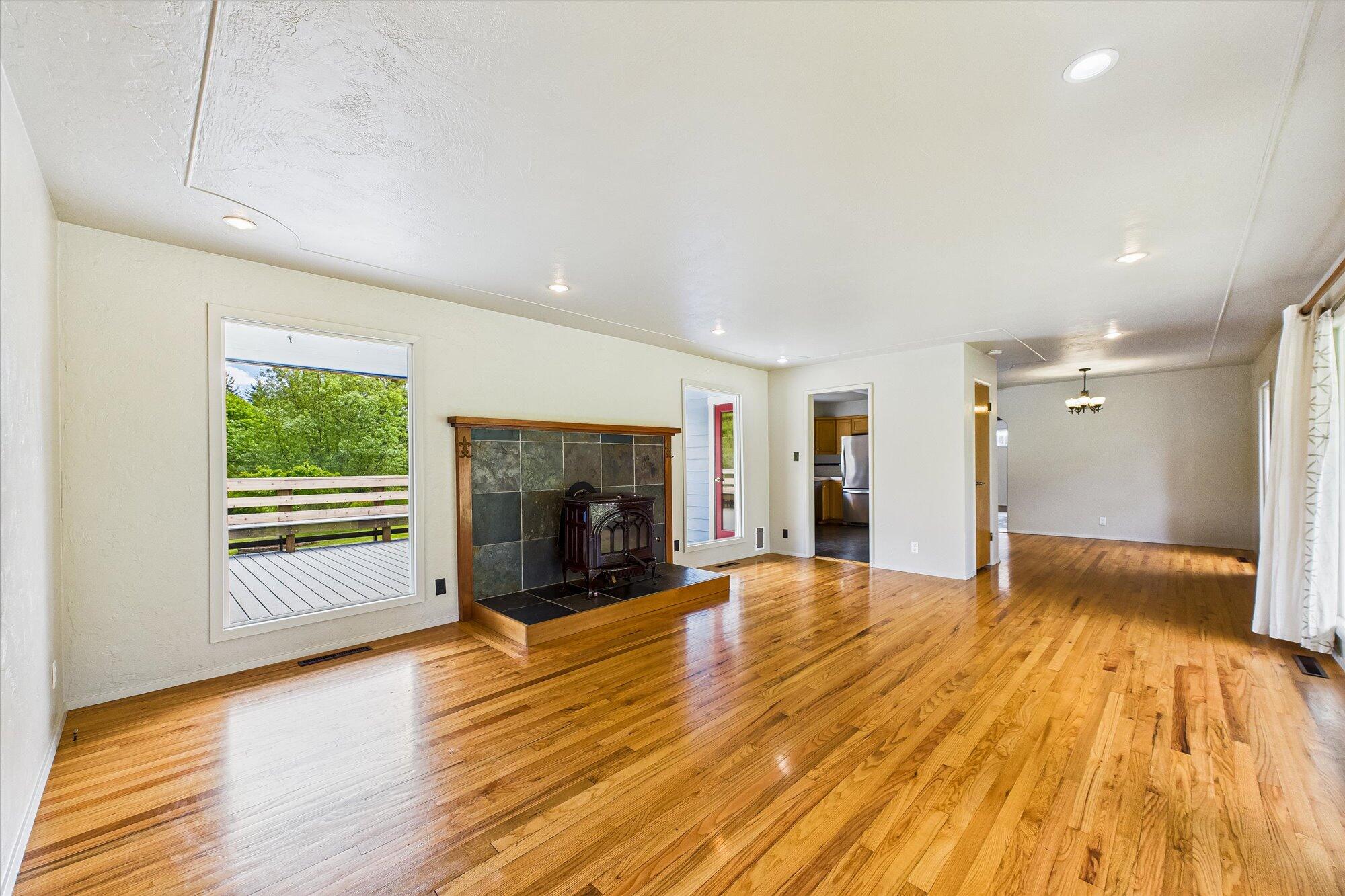 1854 Golf Course Road