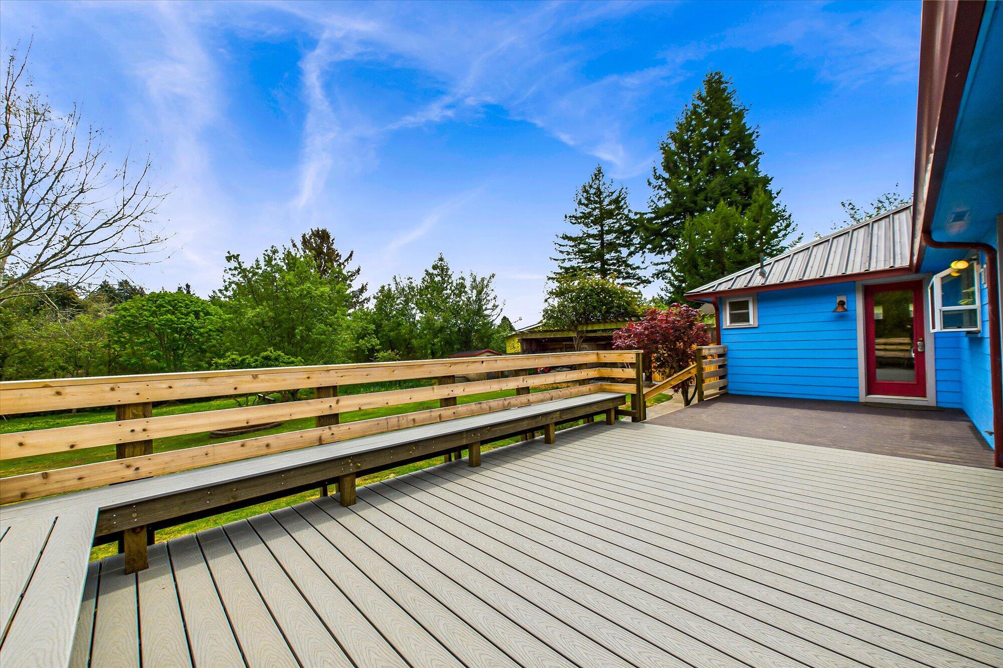 1854 Golf Course Road