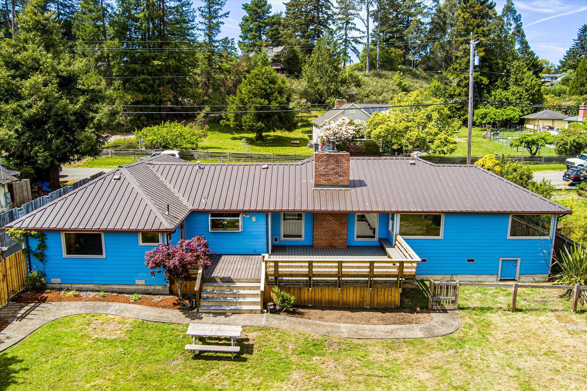 1854 Golf Course Road