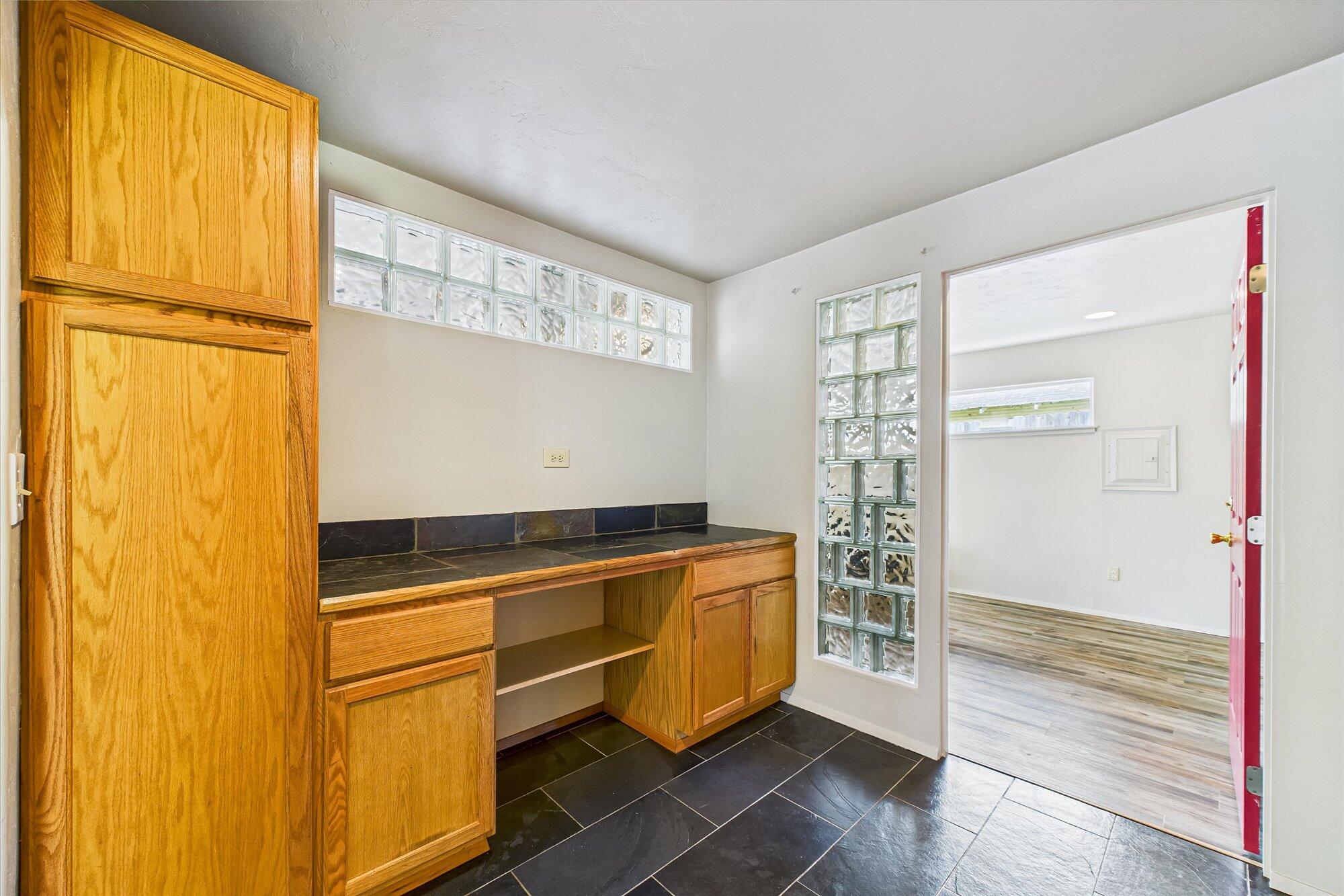 1854 Golf Course Road