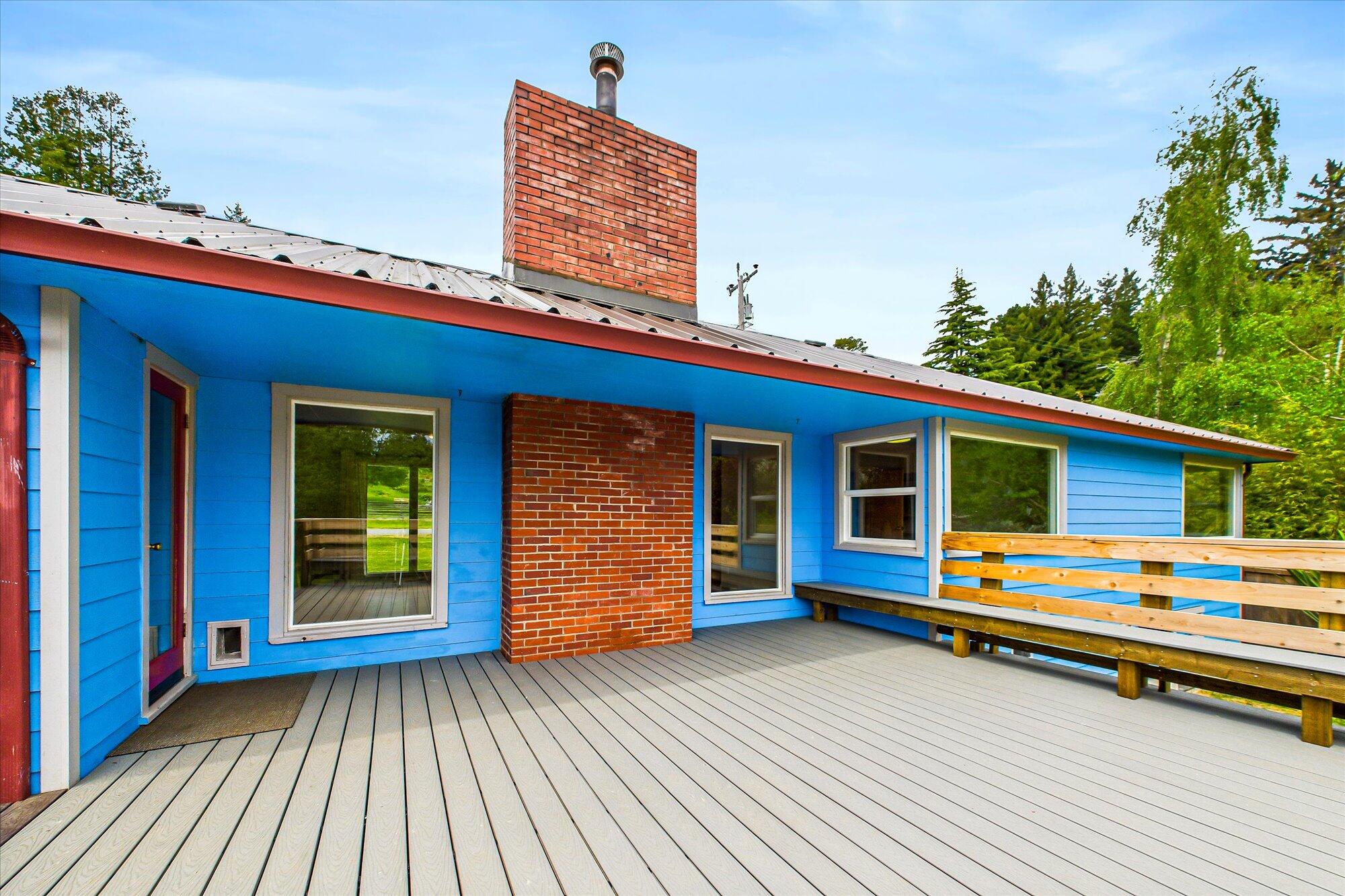 1854 Golf Course Road