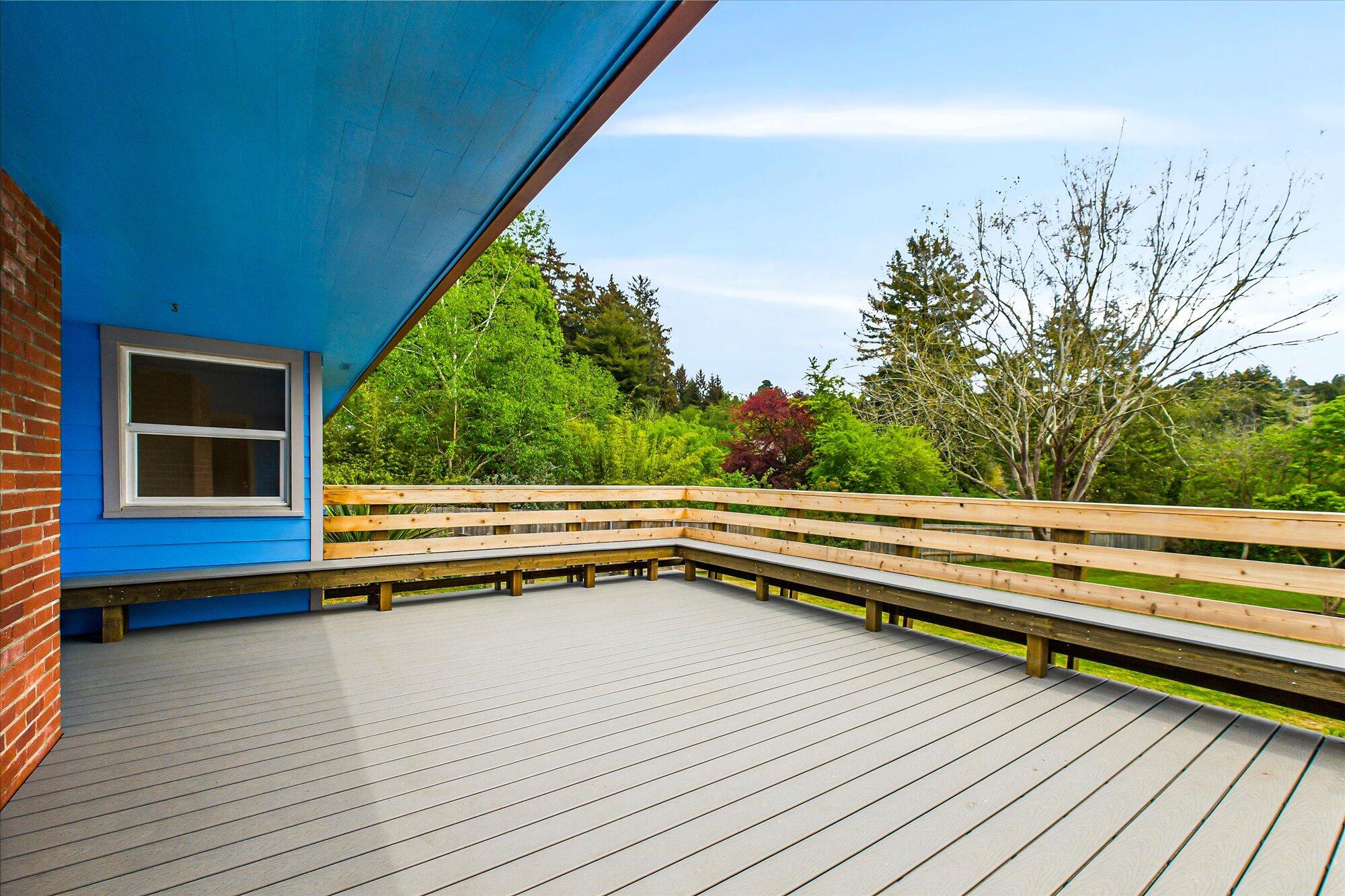 1854 Golf Course Road